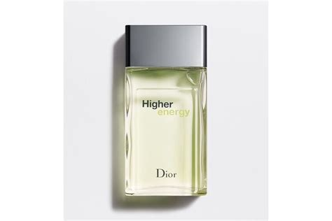 dior higher review|dior higher energy price.